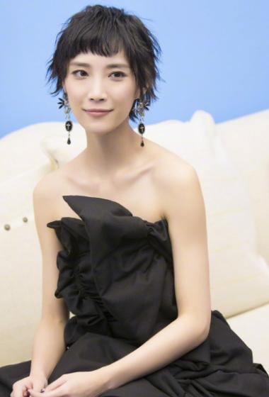 苏诗丁歌手第二季图片99