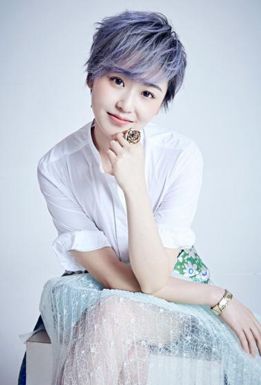 王思思清新脱俗性感写真55