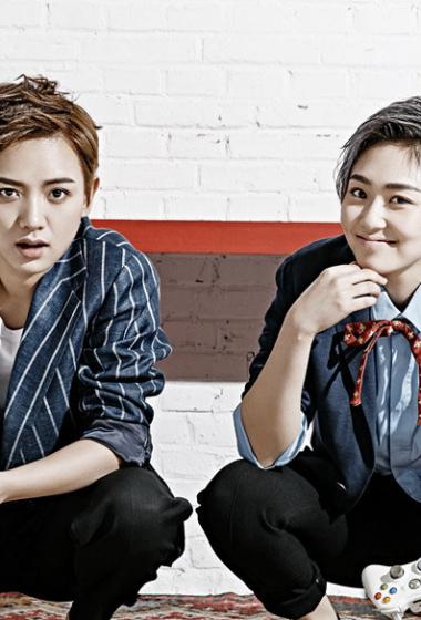 王思思李晓峰帅气性感写真图片710