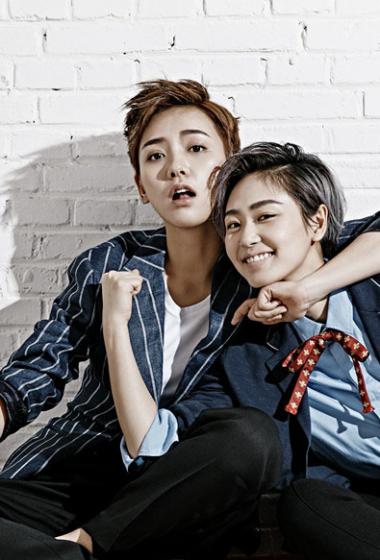 王思思李晓峰帅气性感写真图片710