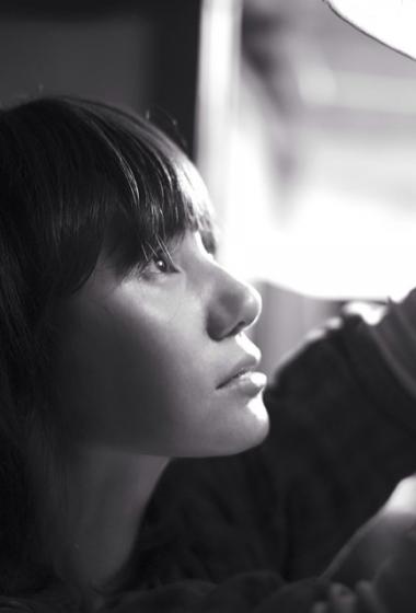 简介:袁泉《后会有期》剧照图片,分享一组袁泉图片给大家,图中的明星