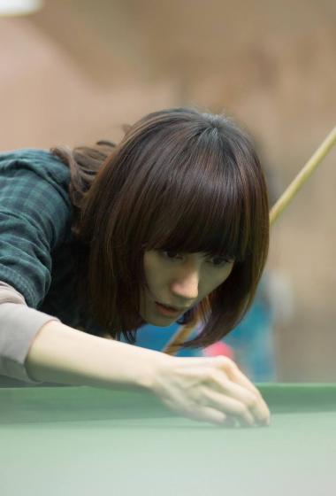 袁泉后会有期剧照图片44