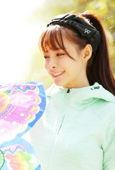 沈梦辰全员加速中图片56