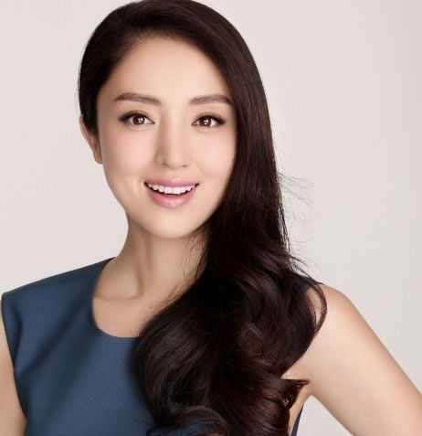 董璇图片大全,高云翔图片