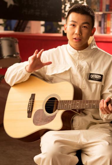 白举纲中餐厅第二季剧照图片78