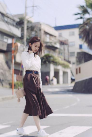 汤梦佳文艺旅拍图片212