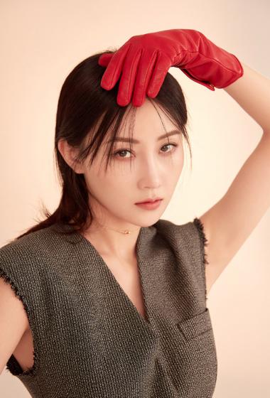 林鹏魅力写真图片27