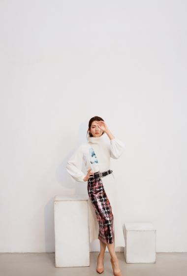 陈昊宇时尚写真图片56