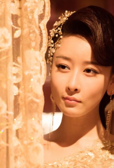 降魔传毛俊杰海报剧照图片26