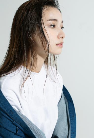 姜梓新性感图片58