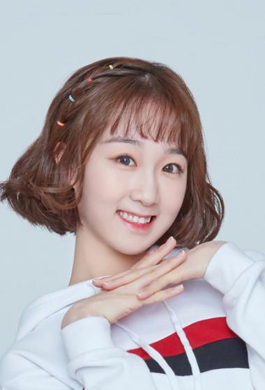 创造101李子璇图片67