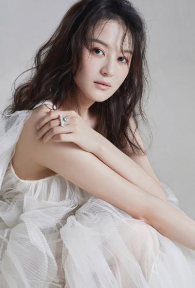 曾一萱性感魅力写真35