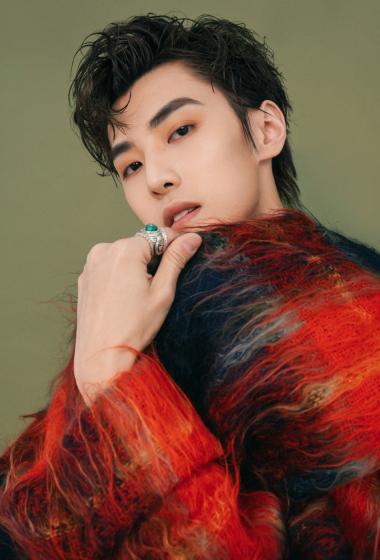 嘉羿写真图片89