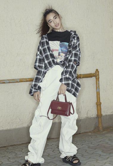 李宛妲写真图片34