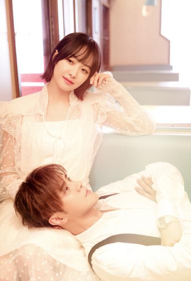 罗志祥nolovemv图片89