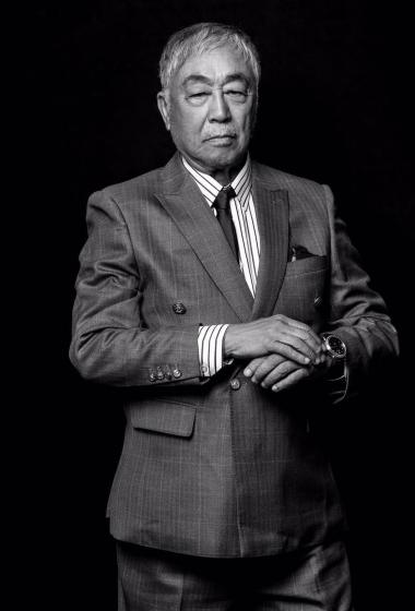 曾江写真图片24