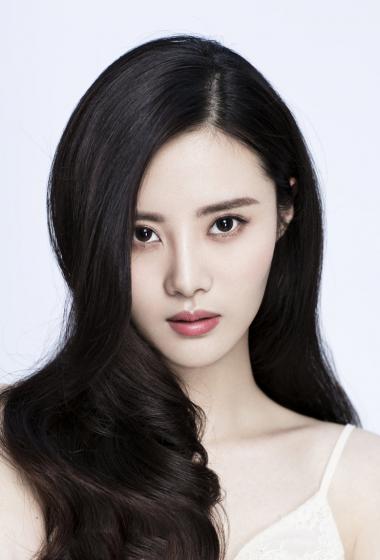 隋雨蒙相关图片