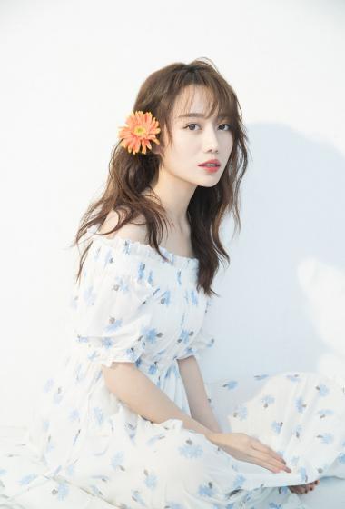 龙政璇写真图片34