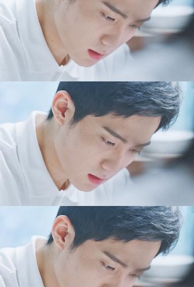 郭子凡小欢喜剧照图片29