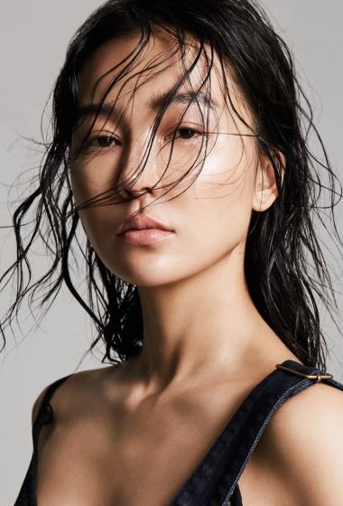 姚星彤性感写真图片44