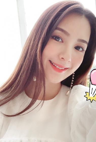 方媛甜美自拍照图片66