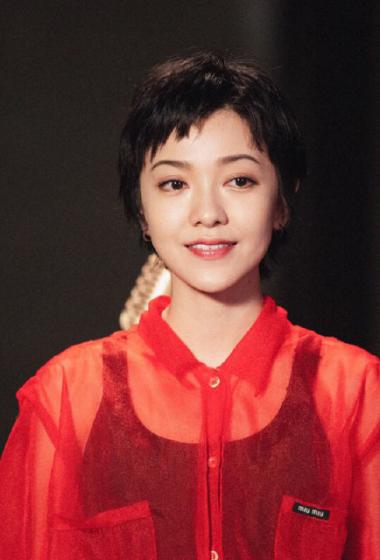 郭采洁港风透视装写真图片99