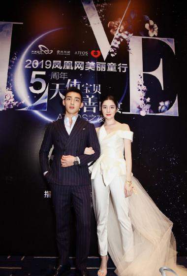 崔心心相关图片