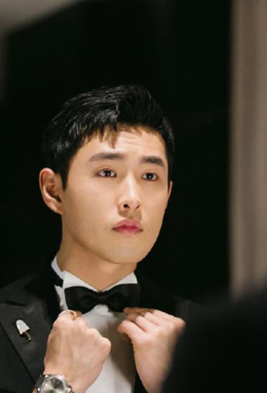 王彦霖图片 王彦霖写真 王彦霖个人资料