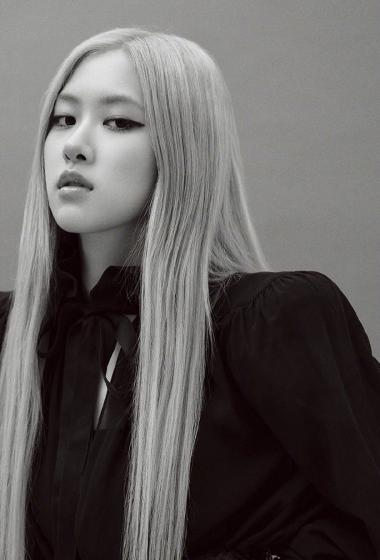 朴彩英超a酷帅大片写真图片66