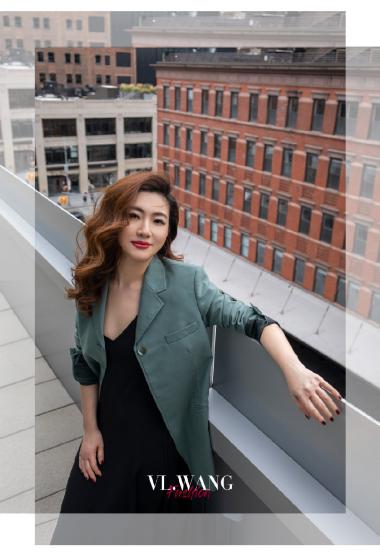 任家萱任容萱合体时尚写真图片56