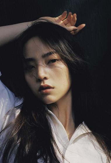 薇薇安性感撩人写真图片26