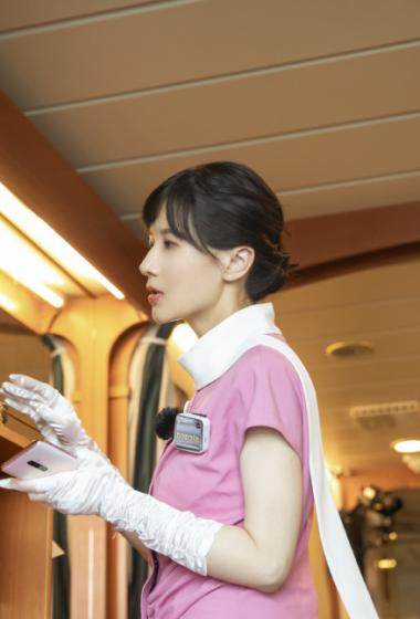 papi酱姜逸磊明星大侦探5图片56