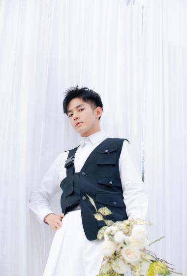 潘宥诚写真图片28