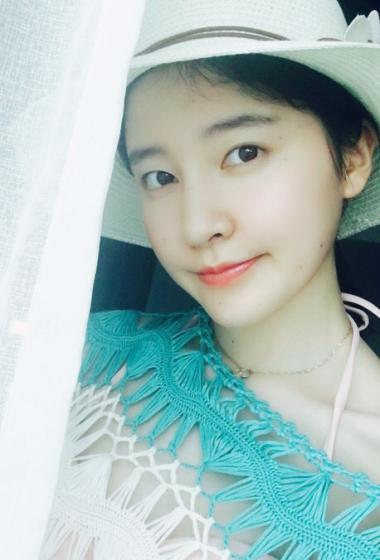 崔心心相关图片