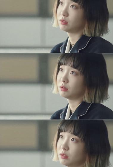 金多美相关图片