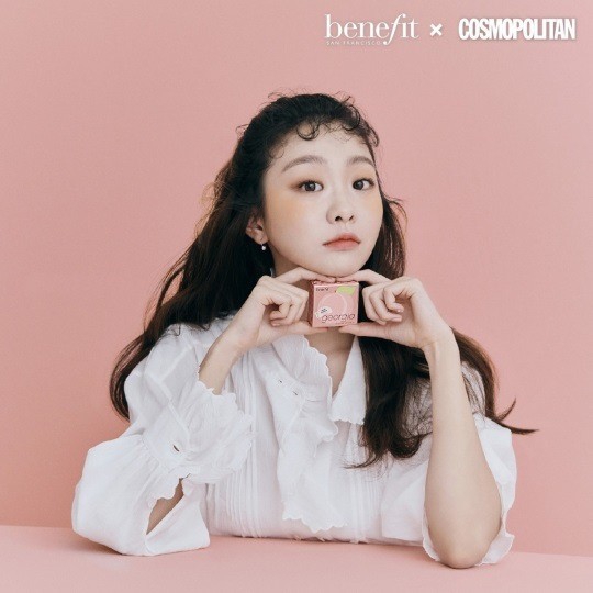 金多美相关图片