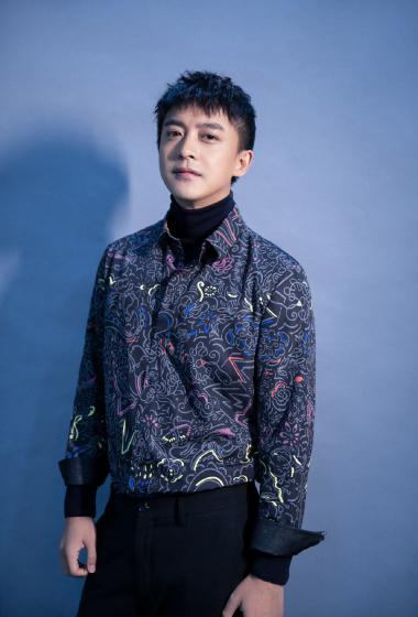 李佳航可爱俏皮写真图片66