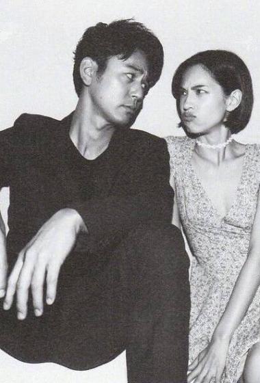 水原希子图片