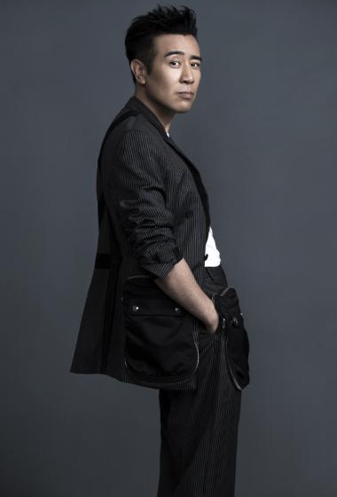 于和伟写真图片24