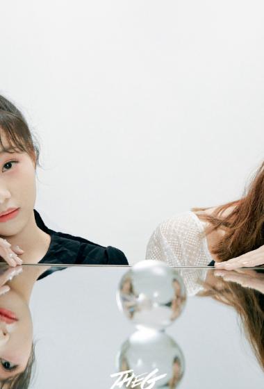 陈意涵吕小雨高颖浠合体写真图片1111