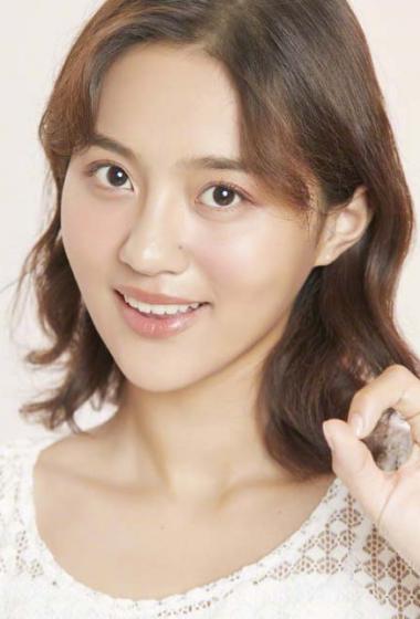 万籽麟相关图片