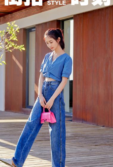 陈钰琪相关图片