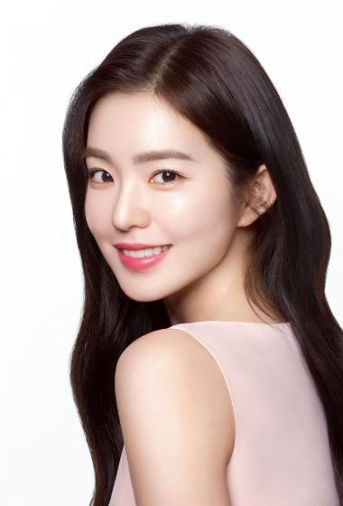 irene迷人性感广告写真图片,裴珠泫图片-第7图