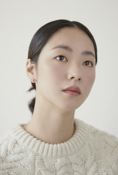 全汝彬时尚性感写真图片412