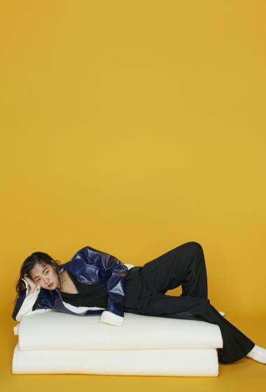 全汝彬图片 全汝彬写真 全汝彬个人资料