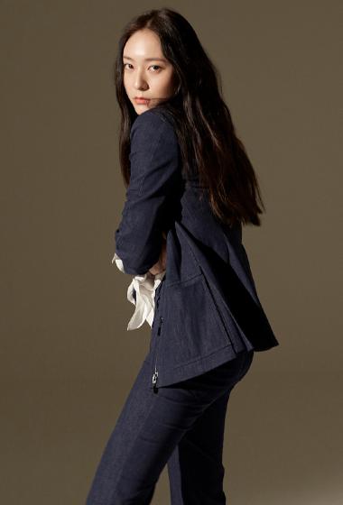 韩国女明星图片 韩国女明星写真 韩国女明星资料 韩国女明星排行榜 第