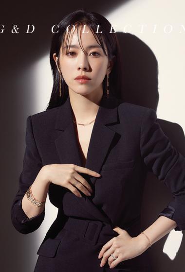 韩国女明星写真 韩国女明星资料 韩国女明星排行榜 第10页