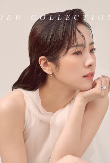 韩志旼goldendew性感写真1011