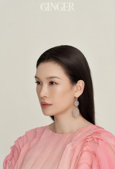 佟晨洁图片 佟晨洁写真 佟晨洁个人资料