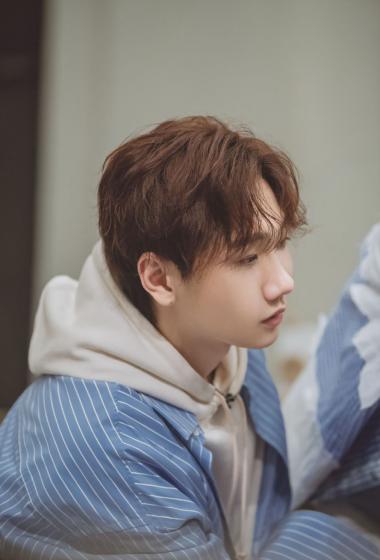 汪苏泷朋友请听好剧照图片59